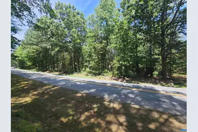 Lot 27 Martin Kings Rd #07600, Charlottesville, VA 22902 - Photo 42