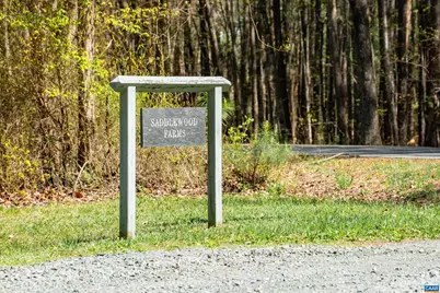 Lot 27 Martin Kings Rd #07600, Charlottesville, VA 22902 - Photo 10