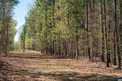 Lot 27 Martin Kings Rd #07600, Charlottesville, VA 22902 - Photo 14