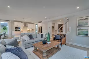 3059 Rambling Brk Ln, Crozet, VA 22932 - Photo 6