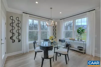 3059 Rambling Brook Ln, Crozet, VA 22932 - Photo 10