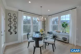 3059 Rambling Brk Ln, Crozet, VA 22932 - Photo 10