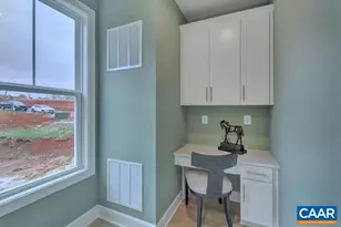 3059 Rambling Brk Ln, Crozet, VA 22932 - Photo 8