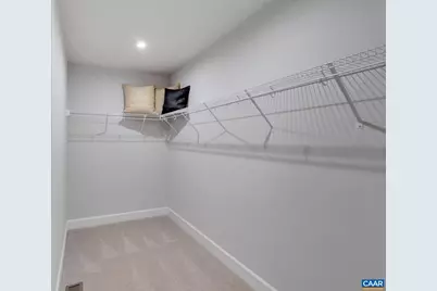 3059 Rambling Brook Ln, Crozet, VA 22932 - Photo 22