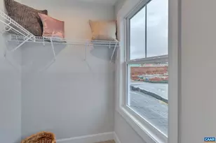 3059 Rambling Brk Ln, Crozet, VA 22932 - Photo 24