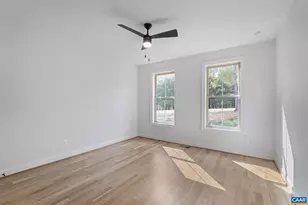 2362 Lonicera Way, Charlottesville, VA 22911 - Photo 26