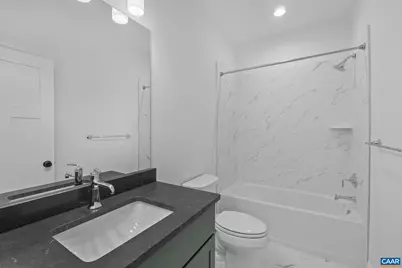 2362 Lonicera Way, Charlottesville, VA 22911 - Photo 28