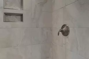 49 Fowler St, Charlottesville, VA 22901 - Photo 32