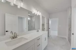 49 Fowler St, Charlottesville, VA 22901 - Photo 30