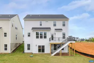 49 Fowler St, Charlottesville, VA 22901 - Photo 54