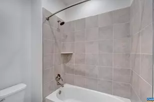 49 Fowler St, Charlottesville, VA 22901 - Photo 38