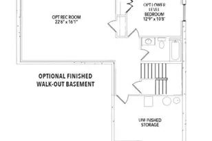 49 Fowler St, Charlottesville, VA 22901 - Photo 56