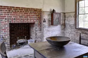 1425 Twiggs Ferry Rd, Hartfield, VA 23071 - Photo 70