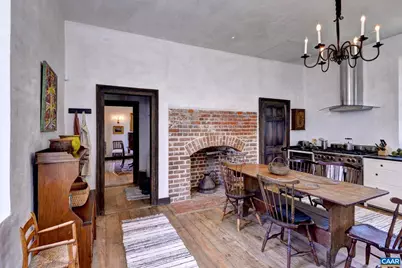 1425 Twiggs Ferry Rd, Hartfield, VA 23071 - Photo 36