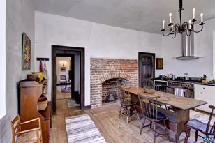 1425 Twiggs Ferry Rd, Hartfield, VA 23071 - Photo 36