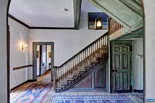 1425 Twiggs Ferry Rd, Hartfield, VA 23071 - Photo 24