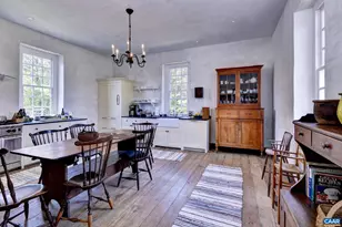 1425 Twiggs Ferry Rd, Hartfield, VA 23071 - Photo 34