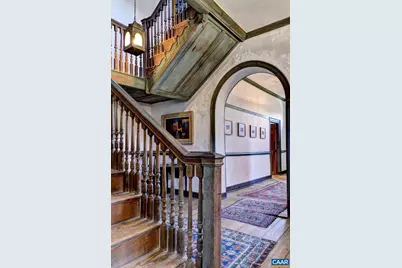 1425 Twiggs Ferry Rd, Hartfield, VA 23071 - Photo 20