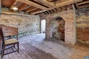 1425 Twiggs Ferry Rd, Hartfield, VA 23071 - Photo 60