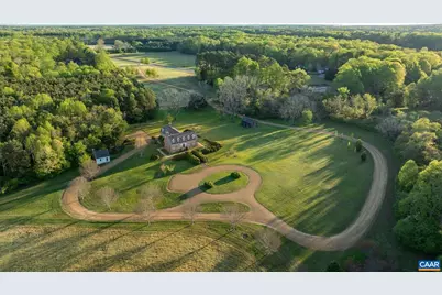 1425 Twiggs Ferry Rd, Hartfield, VA 23071 - Photo 74