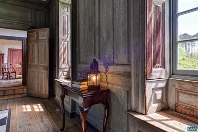 1425 Twiggs Ferry Rd, Hartfield, VA 23071 - Photo 14