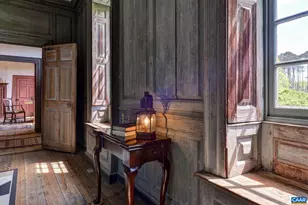 1425 Twiggs Ferry Rd, Hartfield, VA 23071 - Photo 14