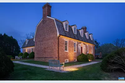 1425 Twiggs Ferry Rd, Hartfield, VA 23071 - Photo 8