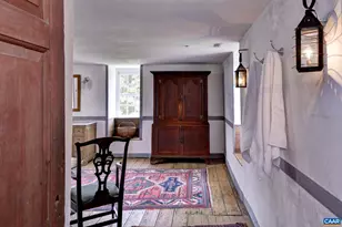 1425 Twiggs Ferry Rd, Hartfield, VA 23071 - Photo 46