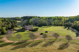 1425 Twiggs Ferry Rd, Hartfield, VA 23071 - Photo 2