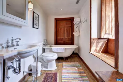 1425 Twiggs Ferry Rd, Hartfield, VA 23071 - Photo 52