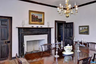 1425 Twiggs Ferry Rd, Hartfield, VA 23071 - Photo 28