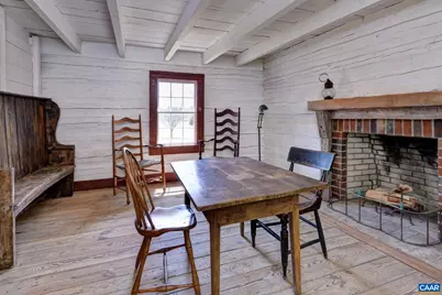 1425 Twiggs Ferry Rd, Hartfield, VA 23071 - Photo 66