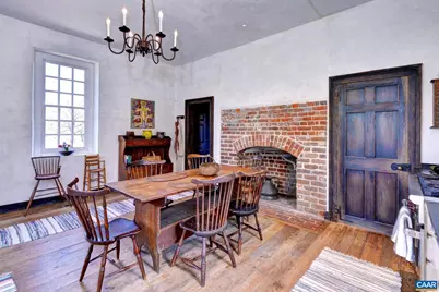 1425 Twiggs Ferry Rd, Hartfield, VA 23071 - Photo 38