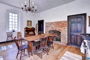 1425 Twiggs Ferry Rd, Hartfield, VA 23071 - Photo 38