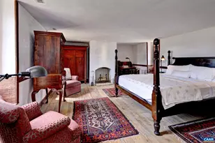 1425 Twiggs Ferry Rd, Hartfield, VA 23071 - Photo 50