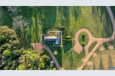 1425 Twiggs Ferry Rd, Hartfield, VA 23071 - Photo 72