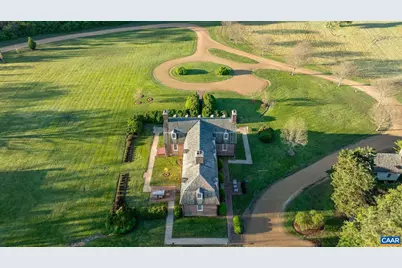 1425 Twiggs Ferry Rd, Hartfield, VA 23071 - Photo 6