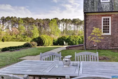 1425 Twiggs Ferry Rd, Hartfield, VA 23071 - Photo 62