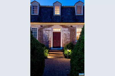 1425 Twiggs Ferry Rd, Hartfield, VA 23071 - Photo 10