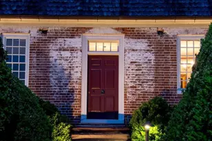 1425 Twiggs Ferry Rd, Hartfield, VA 23071 - Photo 10