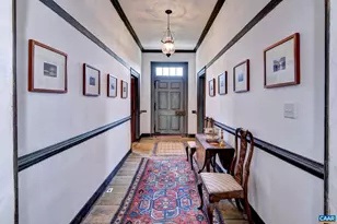 1425 Twiggs Ferry Rd, Hartfield, VA 23071 - Photo 22