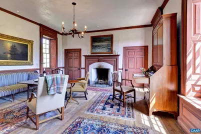 1425 Twiggs Ferry Rd, Hartfield, VA 23071 - Photo 32