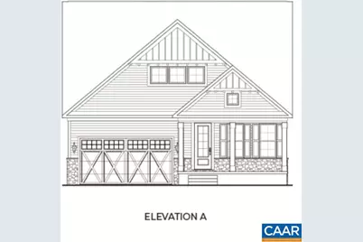 115 Marcella St, Charlottesville, VA 22911 - Photo 1