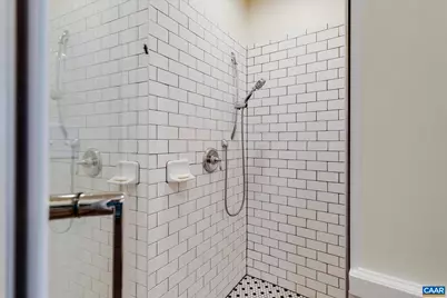 1790 Lambs Rd, Charlottesville, VA 22901 - Photo 46