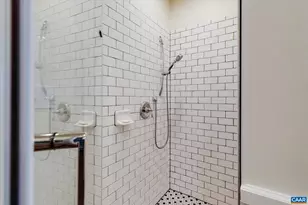 1790 Lambs Rd, Charlottesville, VA 22901 - Photo 46