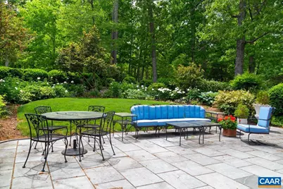1790 Lambs Rd, Charlottesville, VA 22901 - Photo 28