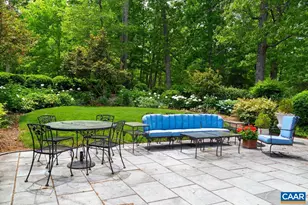 1790 Lambs Rd, Charlottesville, VA 22901 - Photo 28