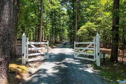 1790 Lambs Rd, Charlottesville, VA 22901 - Photo 2