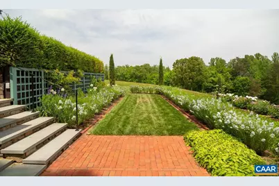 1790 Lambs Rd, Charlottesville, VA 22901 - Photo 36
