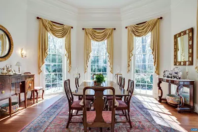 1790 Lambs Rd, Charlottesville, VA 22901 - Photo 8